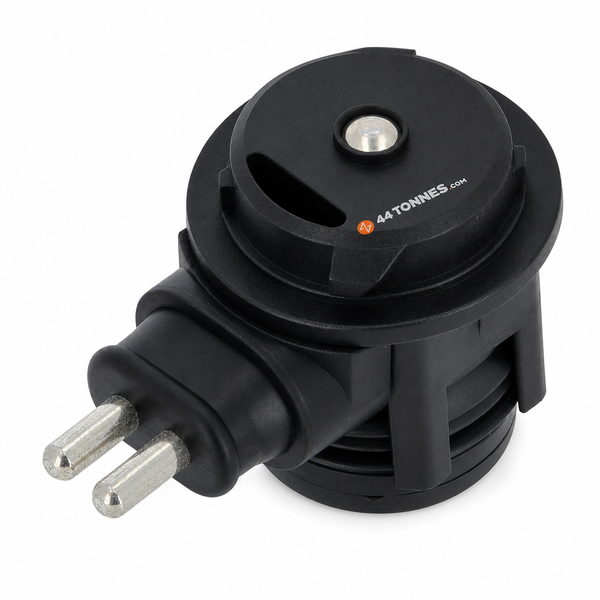 Interrupteur de frein moteur pour DAF - 1453806
