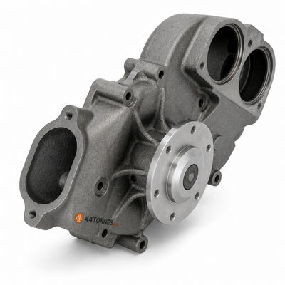Pompe à eau pour MERCEDES-BENZ - 4031001701 4032006401 4032007501 — réf. 44T-94C533, pièce détachée poids lourd