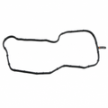 Joint de cache culbuteur pour SCANIA - 1367027 1401982 1401984
