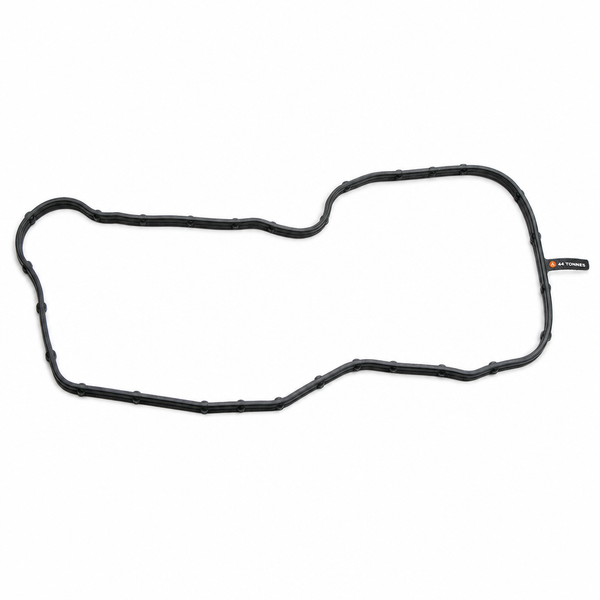 Joint de cache culbuteur pour SCANIA - 1367027 1401982 1401984