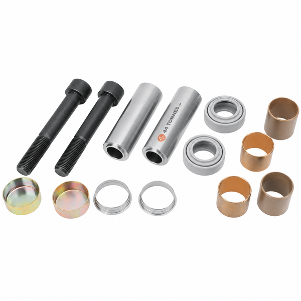 Kit de réparation pour VOLVO - 0085103891