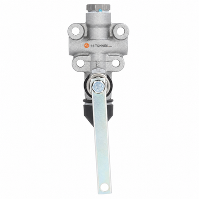 Valve de nivellement pour MERCEDES-BENZ Q8285221000 — réf. 44T-94Y7DZ, pièce détachée poids lourd