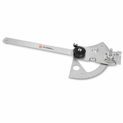 Lève-vitre avant droite pour MERCEDES-BENZ - 0007200346 A0007200346 — réf. 44T-953JJH, pièce détachée poids lourd