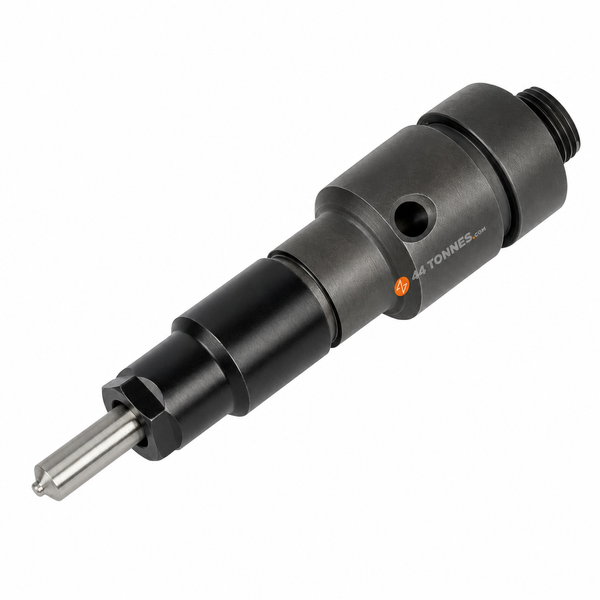 Porte-injecteur pour MAN, NEOPLAN - 51101007430 51101007453 51101009453