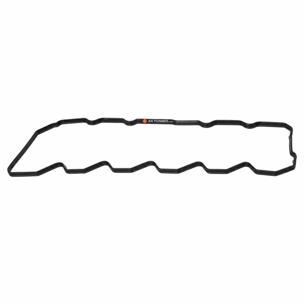 Joint de cache culbuteur pour IVECO, Heuliez - 0000504070038