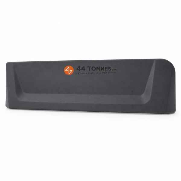 Cache pour RENAULT - 7482282172 7484812963