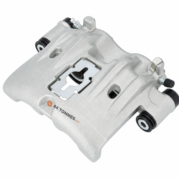 Etrier de frein essieu arrière droit pour IVECO, RENAULT - 5001856071 5001856072 5001867381