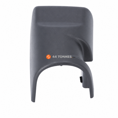 Cache pour VOLVO - 0084189305 82403558 — réf. 44T-96NEHG, pièce détachée poids lourd