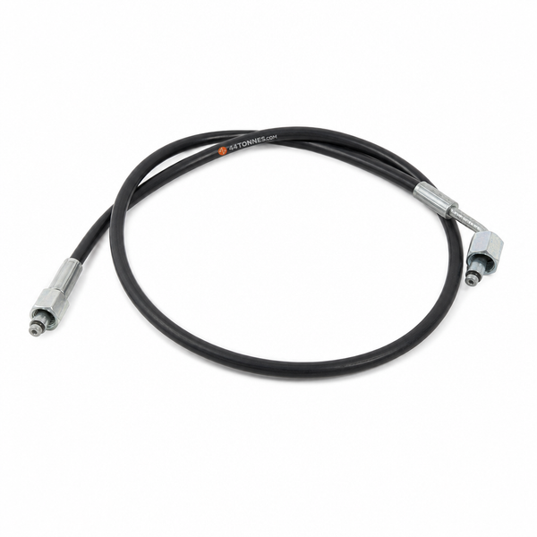 Tube flexible pour SCANIA - 1794911 2142432