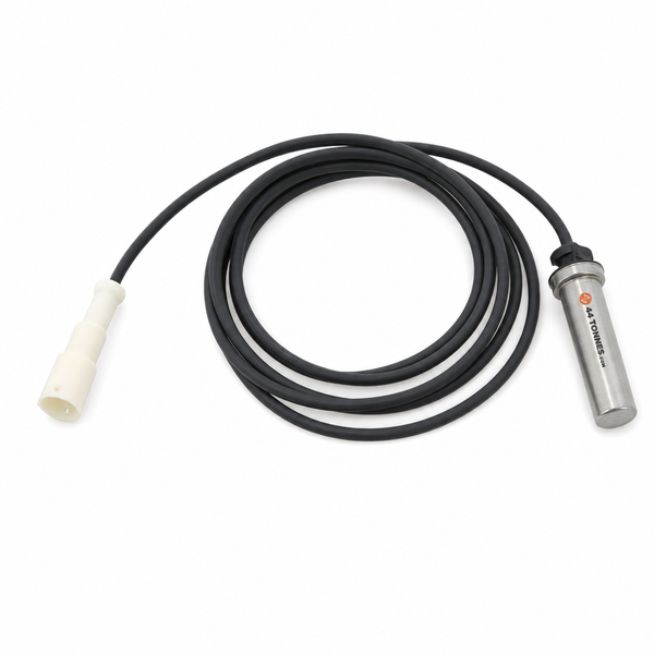 Capteur ABS essieu arrière pour FORD - DC462B372AB DC462B372AC T203101