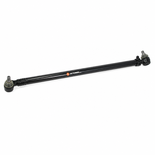 Barre de direction pour MERCEDES-BENZ - 3574601405 3574601505 A3574601405