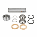 Kit de réparation pour MAN, NEOPLAN - 81305606019 81305606022