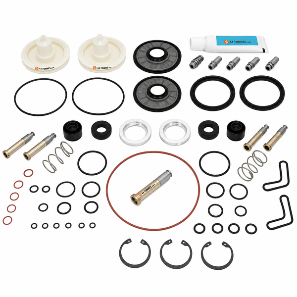 Kit de réparation pour MERCEDES-BENZ - 0004294224S 0004294324S A0004294224S