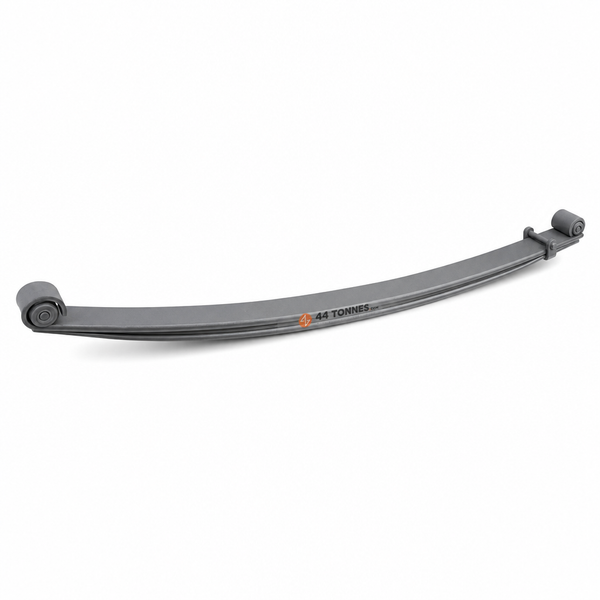 Ressort à lames arrière pour RENAULT - 5010488353