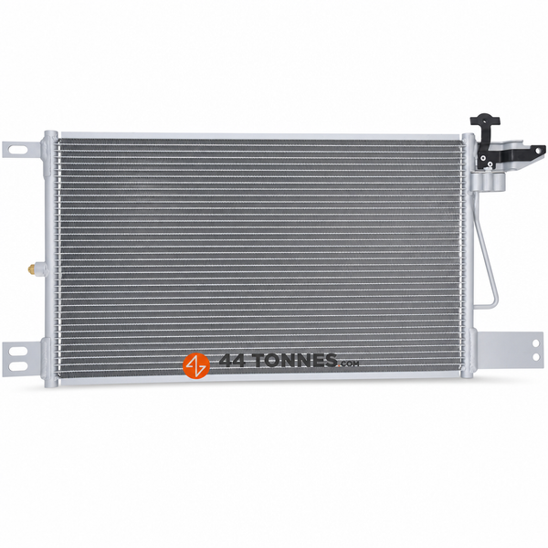 Condenseur pour SCANIA - 1752264