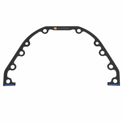 Joint pour MERCEDES-BENZ - 4600110180 5410110180 A4600110180 — réf. 44T-98M9UC, pièce détachée poids lourd