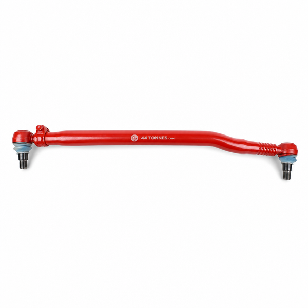 Barre de direction essieu avant pour IVECO - 0000500041569 0000500041845 4854874