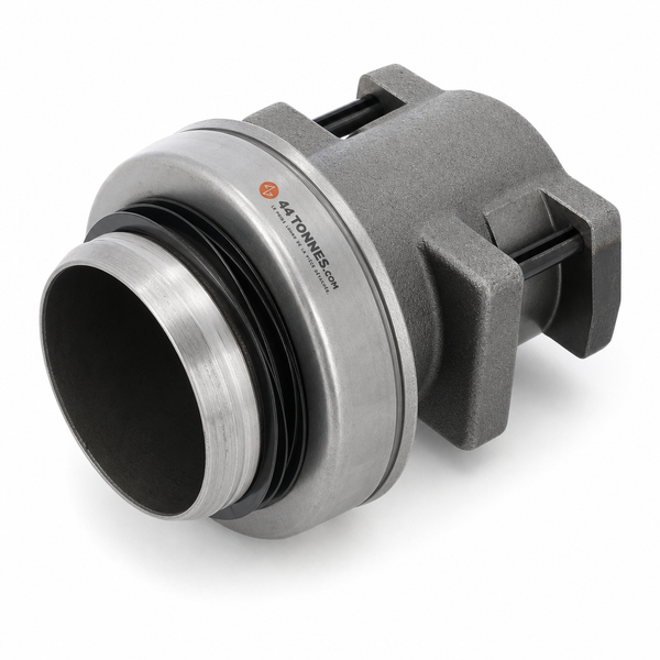 Butée d'embrayage pour MERCEDES-BENZ - 0032503815 0032503915 0032507415