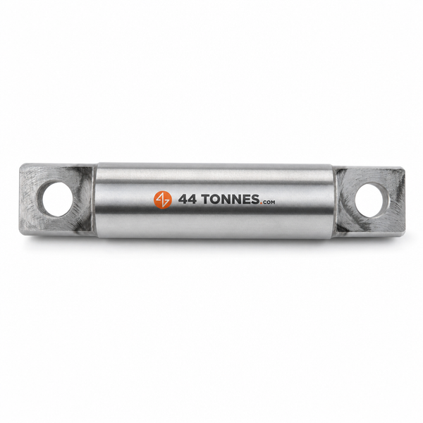 Arbre d'embrayage pour RENAULT - 5010452542