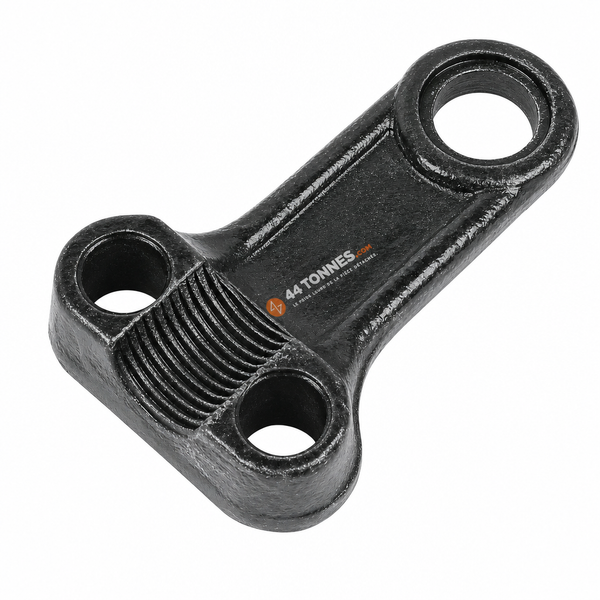 Fourchette pour VOLVO - 0020992304 1605690