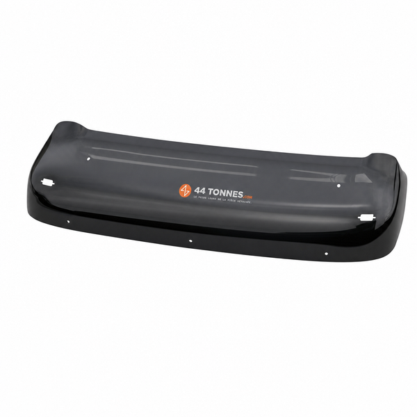 Pare-soleil pour MERCEDES-BENZ - 9418110810 A9418110810