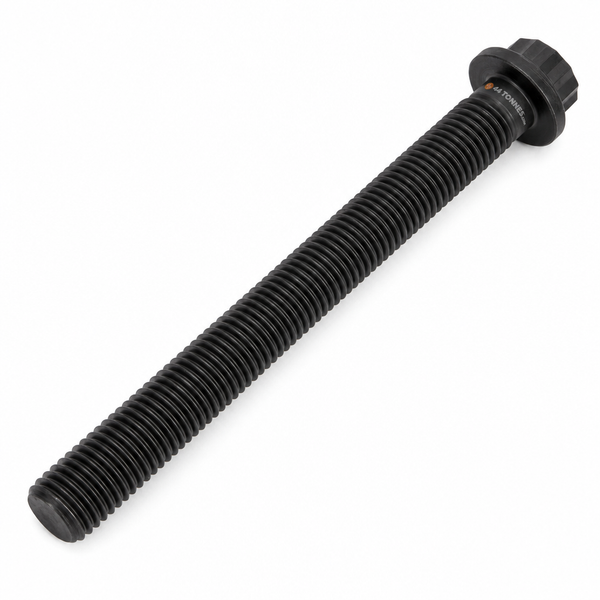 Vis de culasse pour MERCEDES-BENZ - 9060160669 9060160769 A9060160669