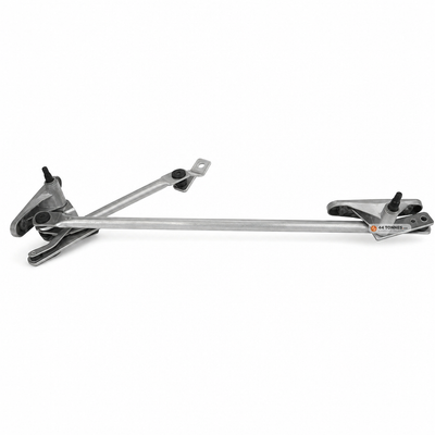 Tringlerie d'essuie-glace pour MERCEDES-BENZ - 9418200541 A9418200541 — réf. 44T-99T6Z2, pièce détachée poids lourd