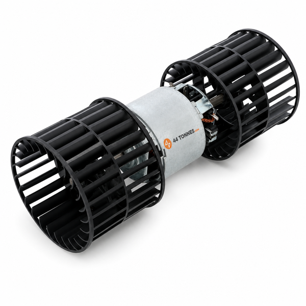 Ventilateur d'air habitacle pour IVECO - 0000042577434