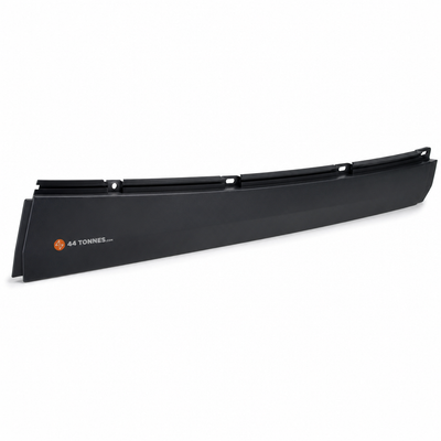 Baguette d'étanchéité pour MERCEDES-BENZ - 9606902570 A9606902570 — réf. 44T-9APZF3, pièce détachée poids lourd
