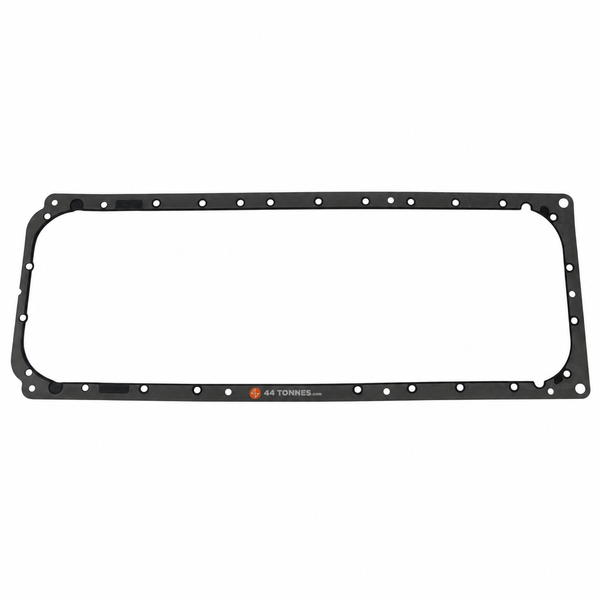 Joint de carter d'huile pour RENAULT - 5010450956