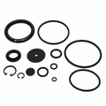 Kit de réparation pour MERCEDES-BENZ - 0004301415 A0004301415