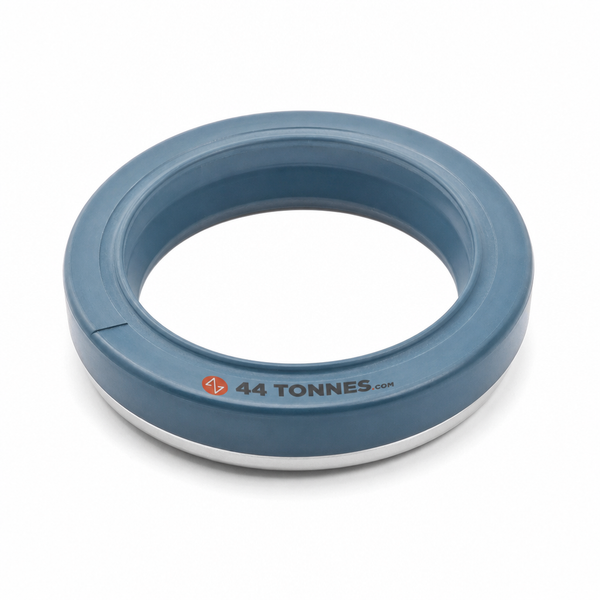 Joint spi du levier de direction au levier de renvoi pour VOLVO - 0021227124 0021658076 3092046