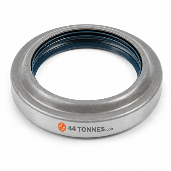 Joint spi pour MERCEDES-BENZ, MAN - 0069979646 0089979646 A0069979646