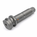 Boulon de ressort pour SCANIA - 1889806 202333 2097425