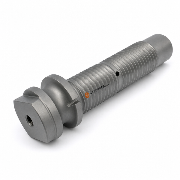 Boulon de ressort pour SCANIA - 1889806 202333 2097425