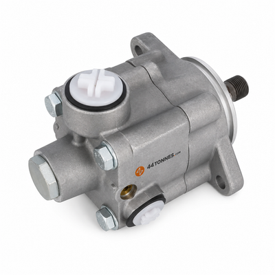 Pompe de direction pour VOLVO - 0003172199 0008113432 1082959 — réf. 44T-9CUMLJ, pièce détachée poids lourd