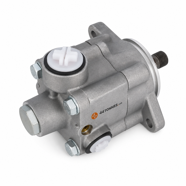 Pompe de direction pour VOLVO - 0003172199 0008113432 1082959