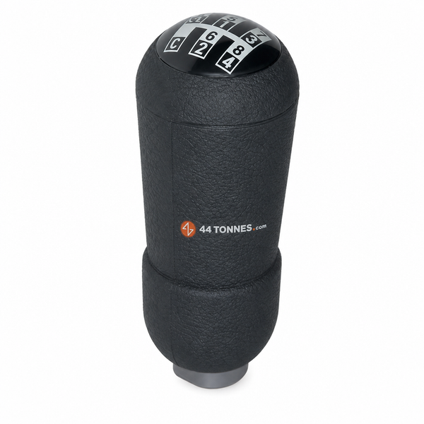 Pommeau de levier de vitesses pour SCANIA - 1369975
