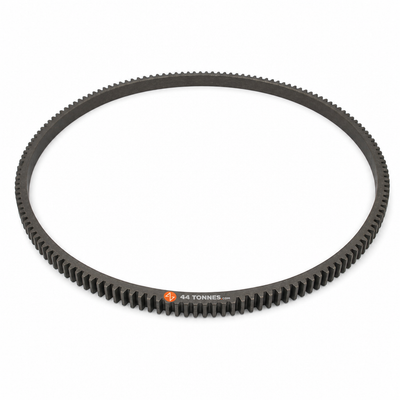 Couronne dentée pour DAF - 0298355 1313871 — réf. 44T-9EDNJX, pièce détachée poids lourd