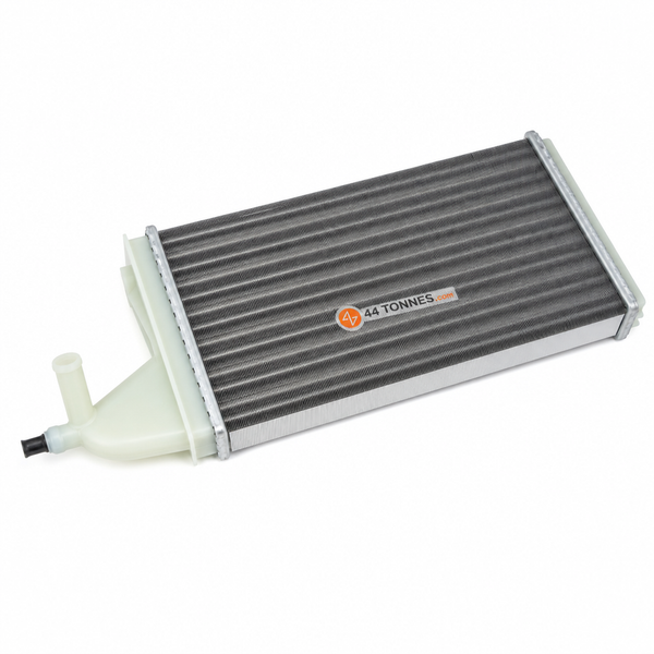 Echangeur de chaleur pour IVECO - 46722023 503474528 93927662