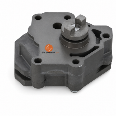 Pompe d'alimentation pour MERCEDES-BENZ - 0040911101 A0040911101 — réf. 44T-9EMXST, pièce détachée poids lourd