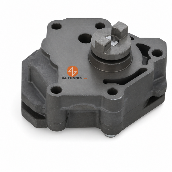 Pompe d'alimentation pour MERCEDES-BENZ - 0040911101 A0040911101