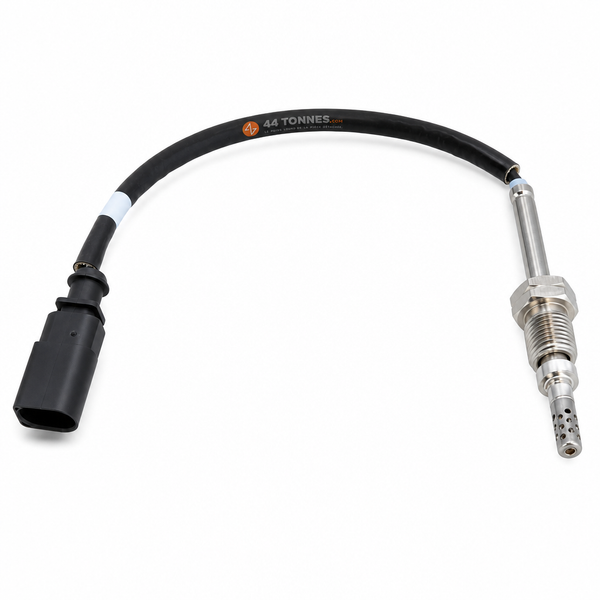Capteur de température de gaz d'échappement pour Vw - 03I906088JK 03L906088FD 03L906088FQ