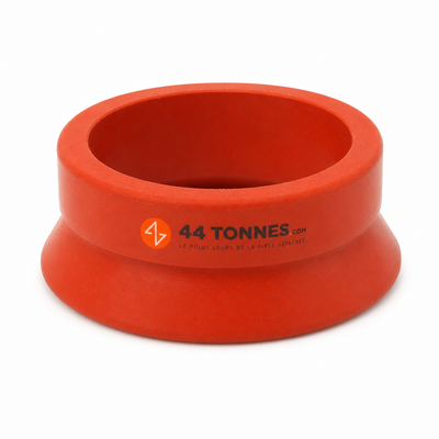 Bague d'étanchéité pour VOLVO - 0000469455 948965 — réf. 44T-9F7RN3, pièce détachée poids lourd