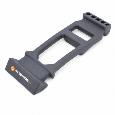 Sangle de serrage pour VOLVO, RENAULT - 20498623 — réf. 44T-9FKGXK, pièce détachée poids lourd