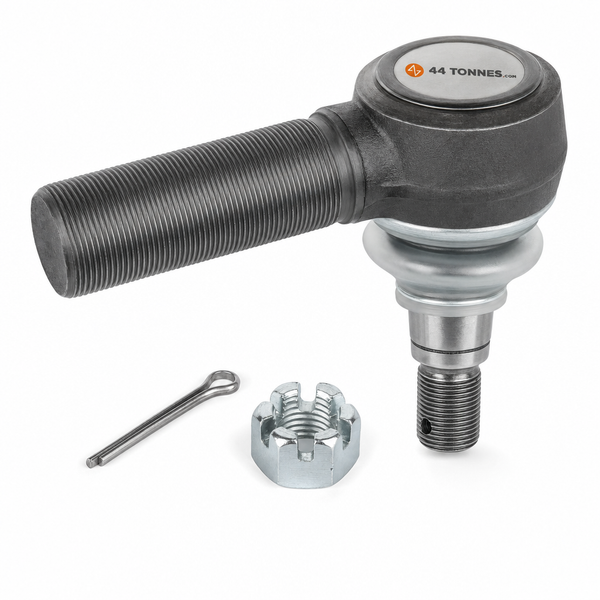 Rotule pour VOLVO - 21448350 3097999 3986736
