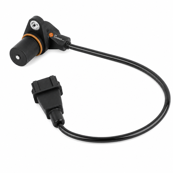 Capteur pour IVECO - 0000099450797 0000500041728