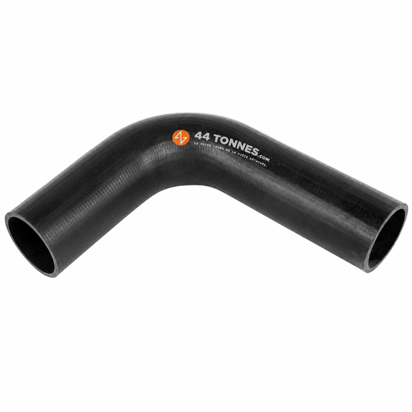 Durite de radiateur pour MERCEDES-BENZ - 6285010782 A6285010782