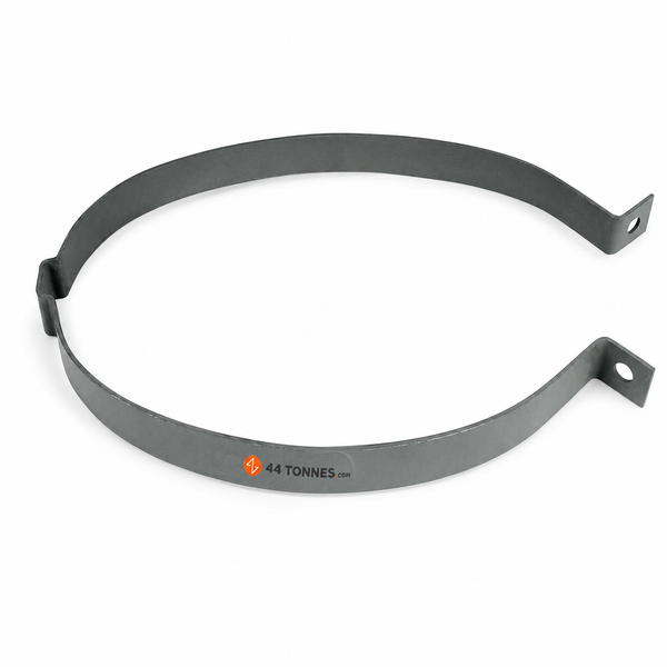 Collier pour MERCEDES-BENZ, MAN - 6744912641 6744914541 A6744912641