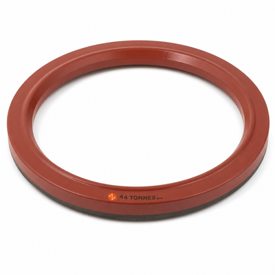Bague d'étanchéité pour VOLVO, RENAULT - 20518632 — réf. 44T-9HFZMZ, pièce détachée poids lourd